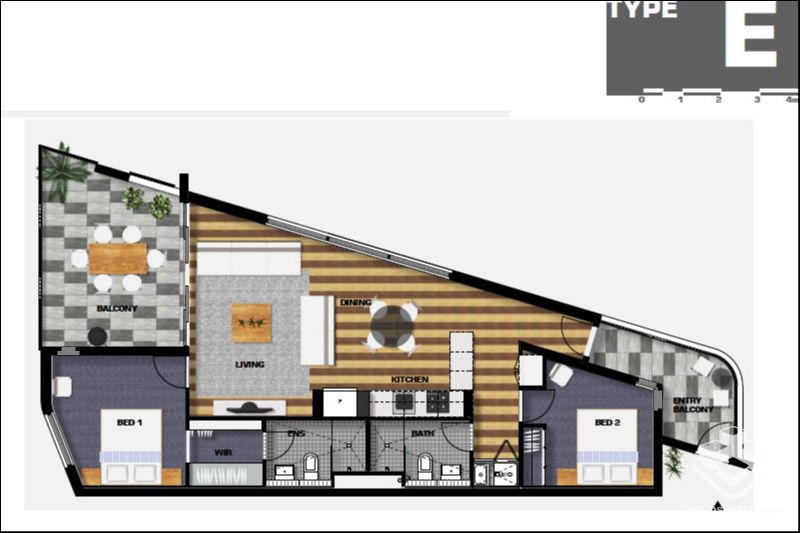 real estate Brisbane