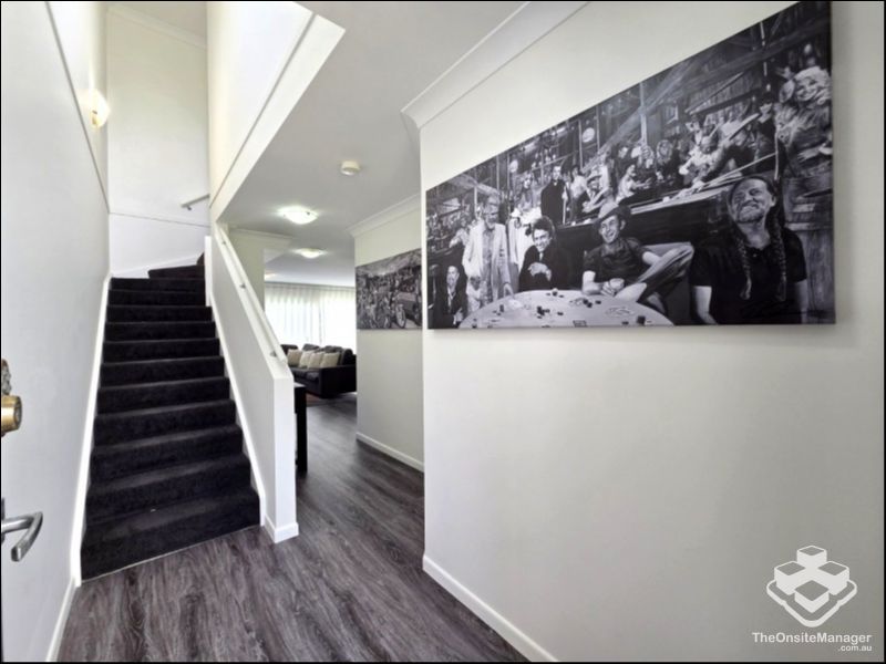 real estate Brisbane