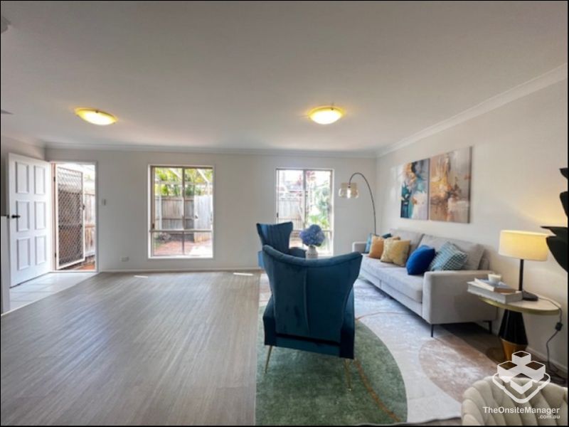 real estate Brisbane