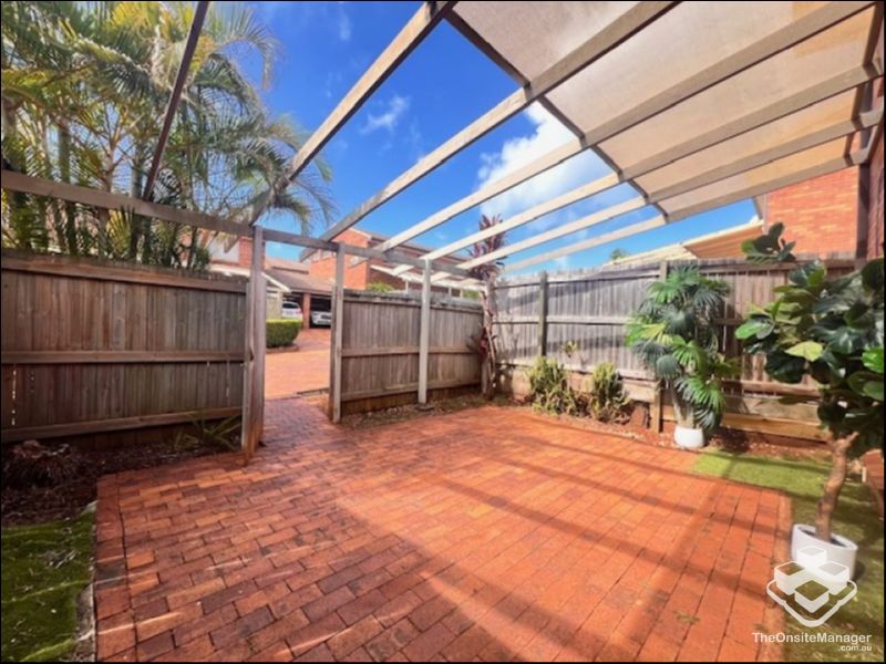 real estate Brisbane