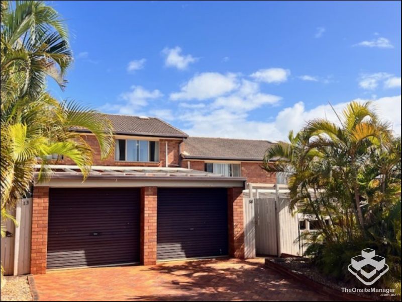 real estate Brisbane