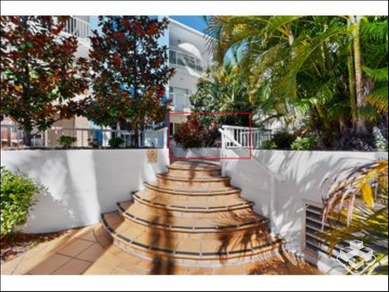 real estate Invalid address