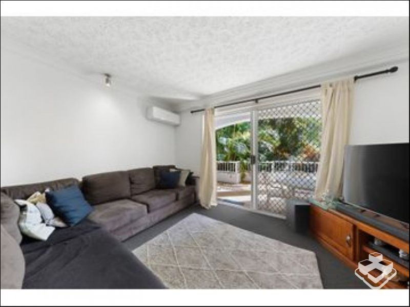 real estate Invalid address