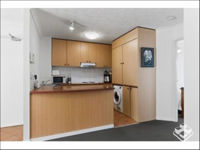 real estate Invalid address