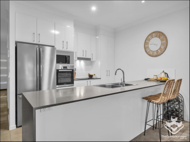 management rights Sunshine Coast