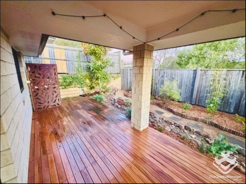 rental property Ipswich