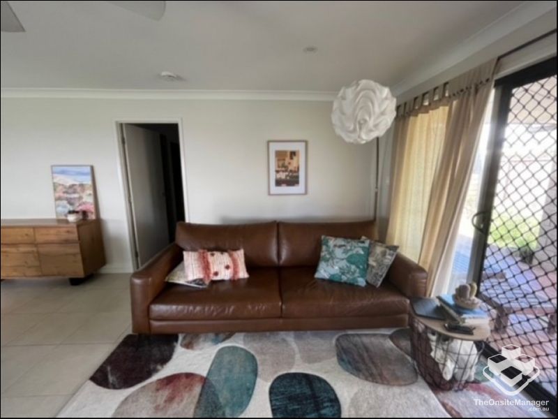 rental property Ipswich