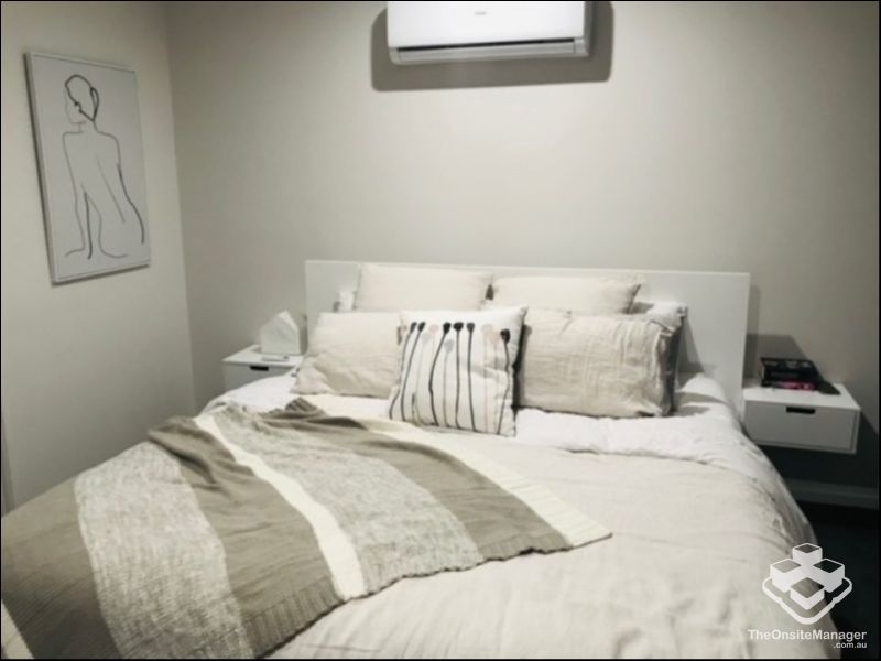 rental property Ipswich