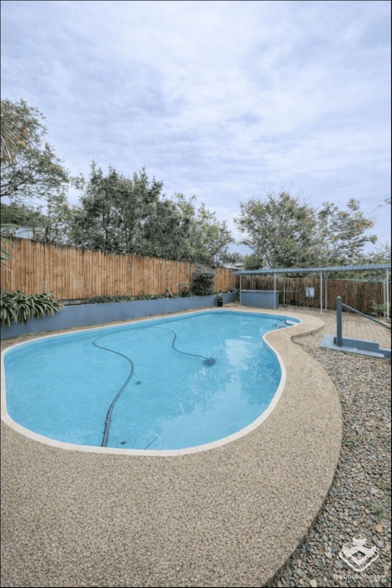 real estate Brisbane