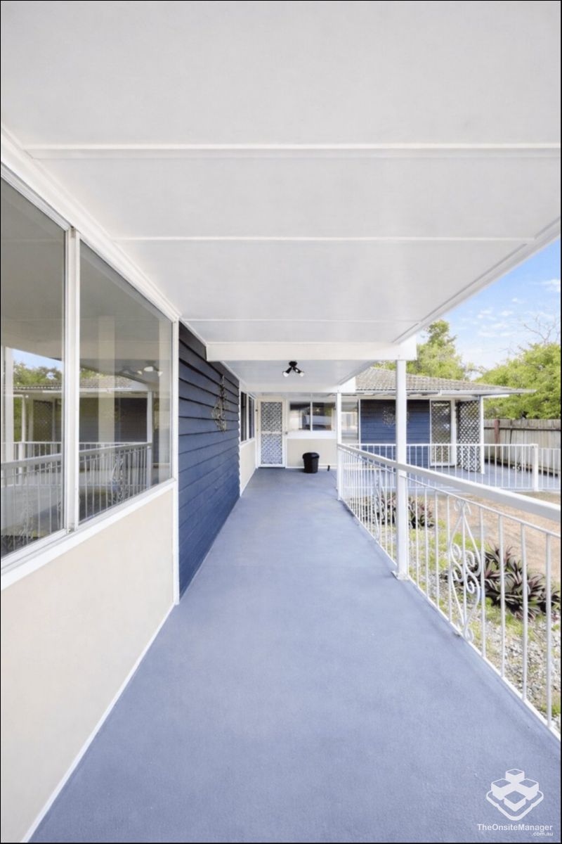 real estate Brisbane