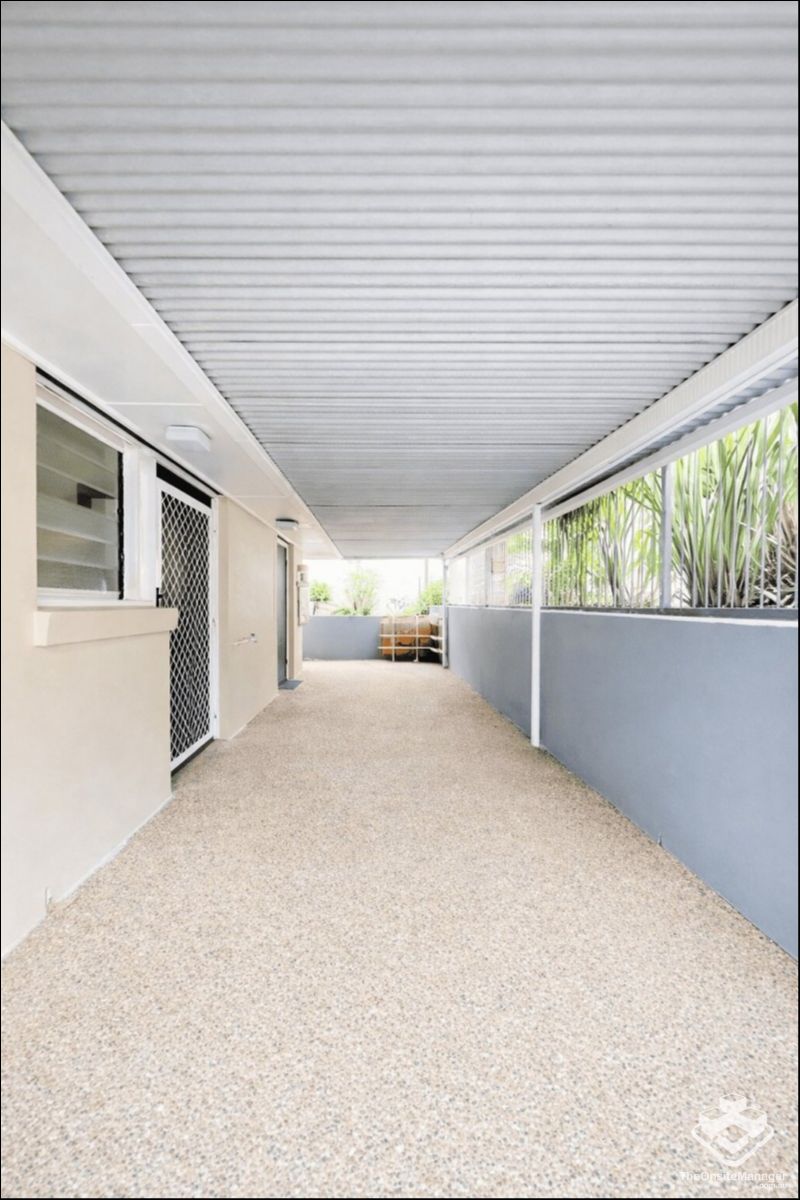 real estate Brisbane