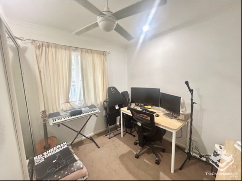 real estate Brisbane