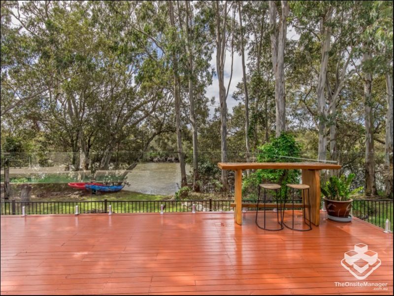 real estate Gold Coast