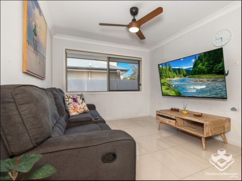 real estate Gold Coast