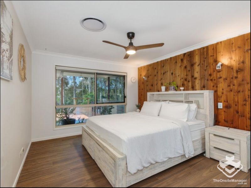 real estate Gold Coast