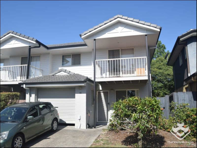 real estate Brisbane