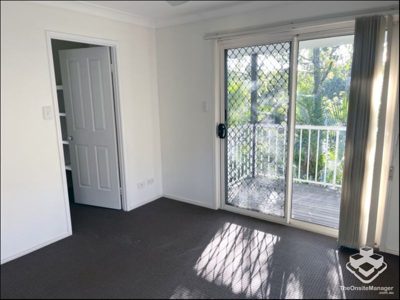 real estate Brisbane