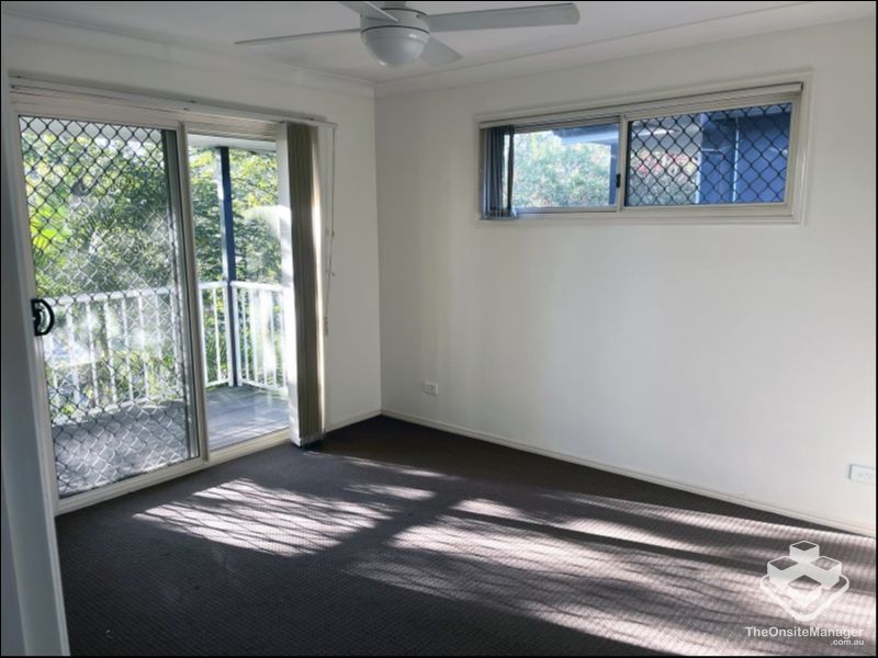 real estate Brisbane