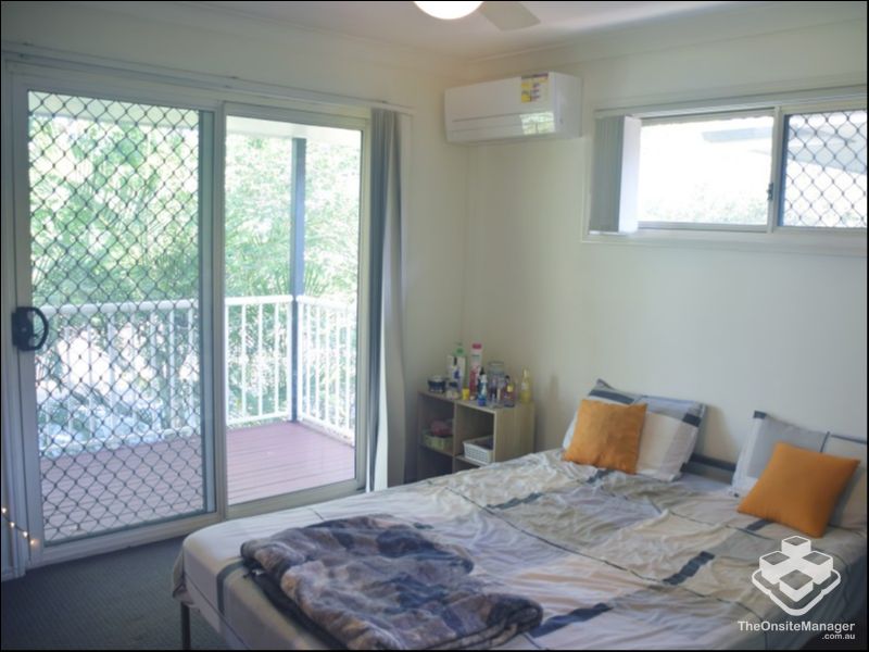 real estate Brisbane