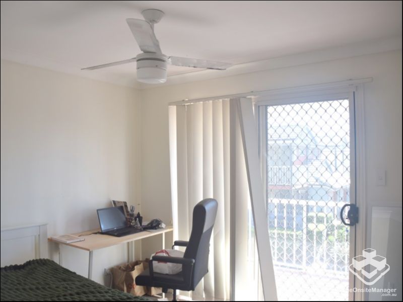 real estate Brisbane