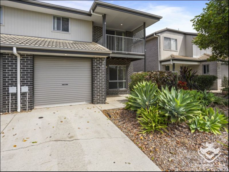 real estate Brisbane