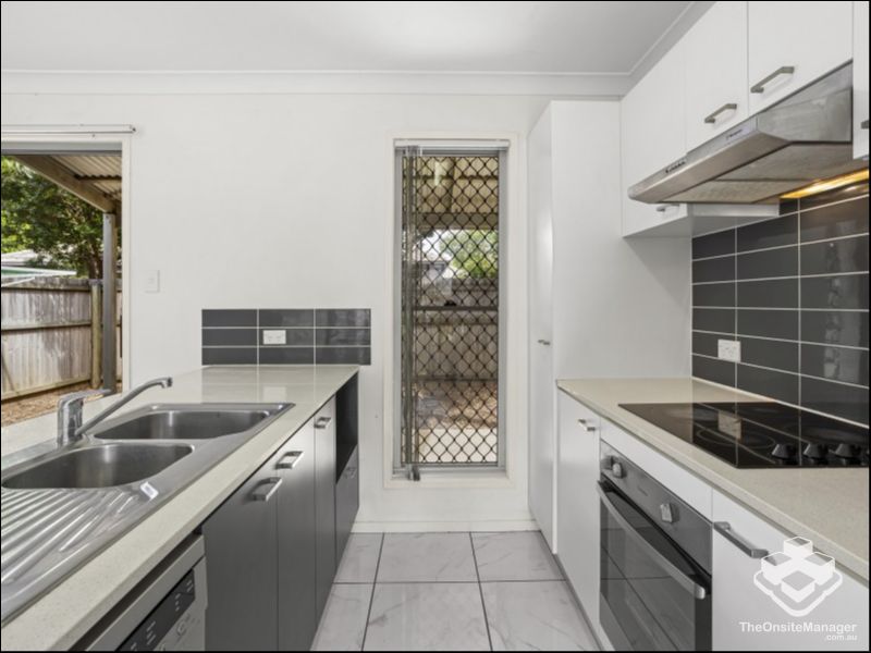 real estate Brisbane