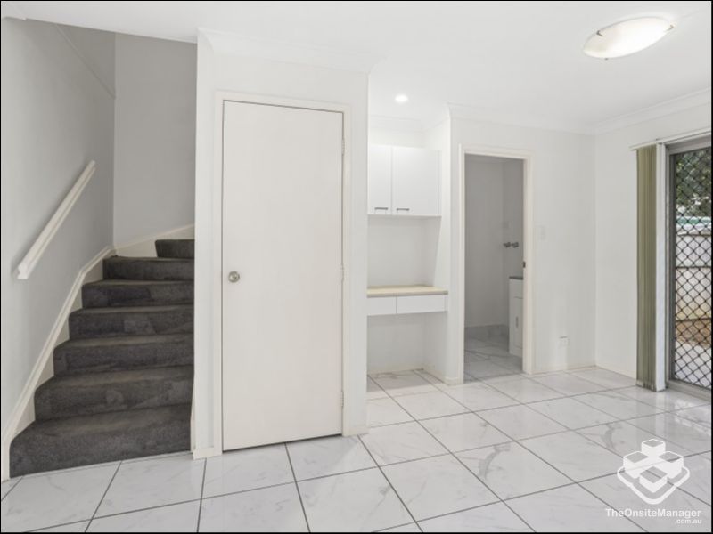 real estate Brisbane