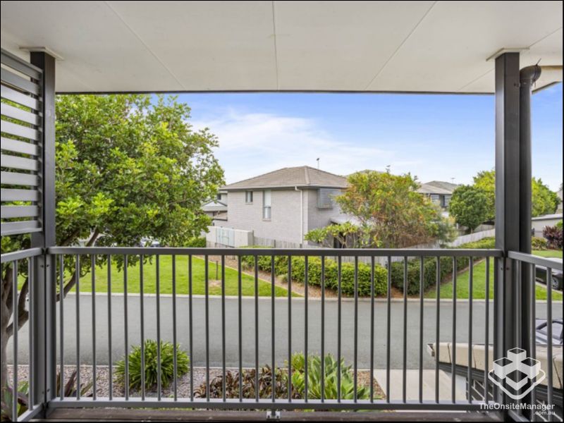 real estate Brisbane