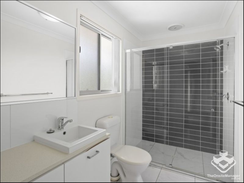 real estate Brisbane