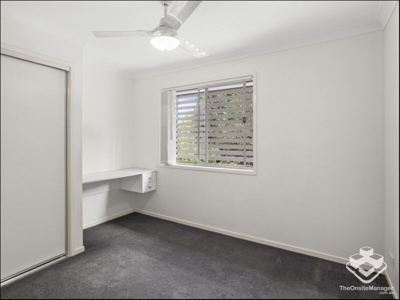 real estate Brisbane