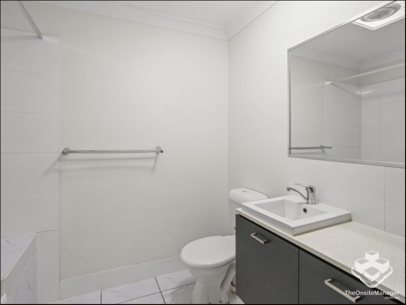 real estate Brisbane