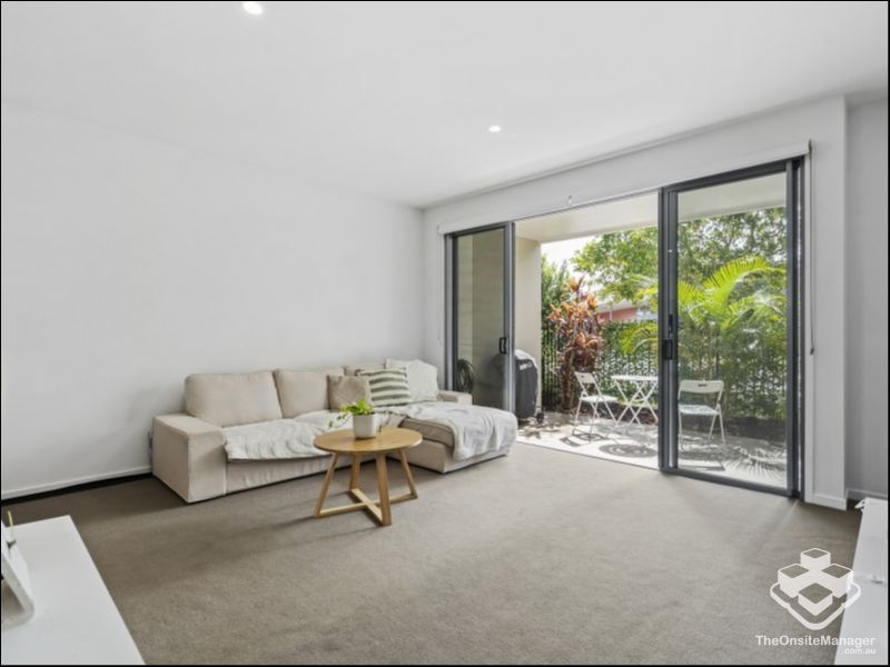 real estate Gold Coast