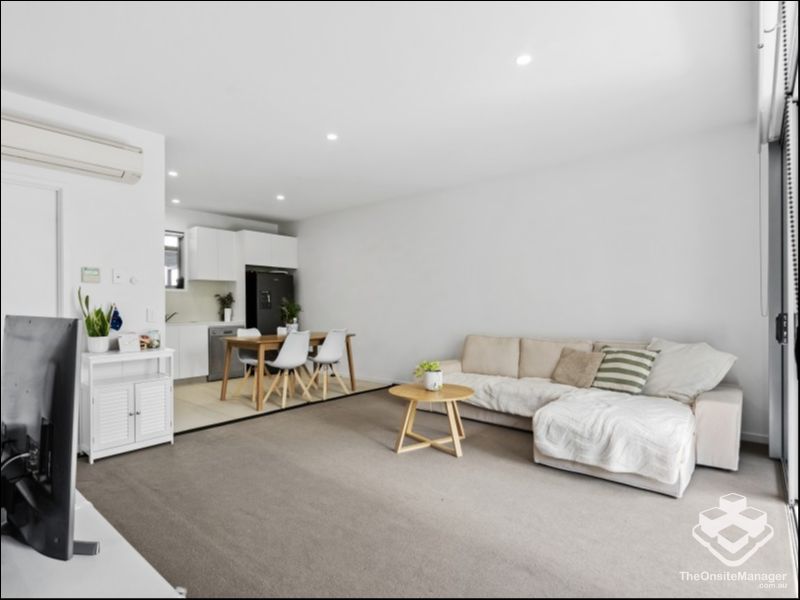 real estate Gold Coast