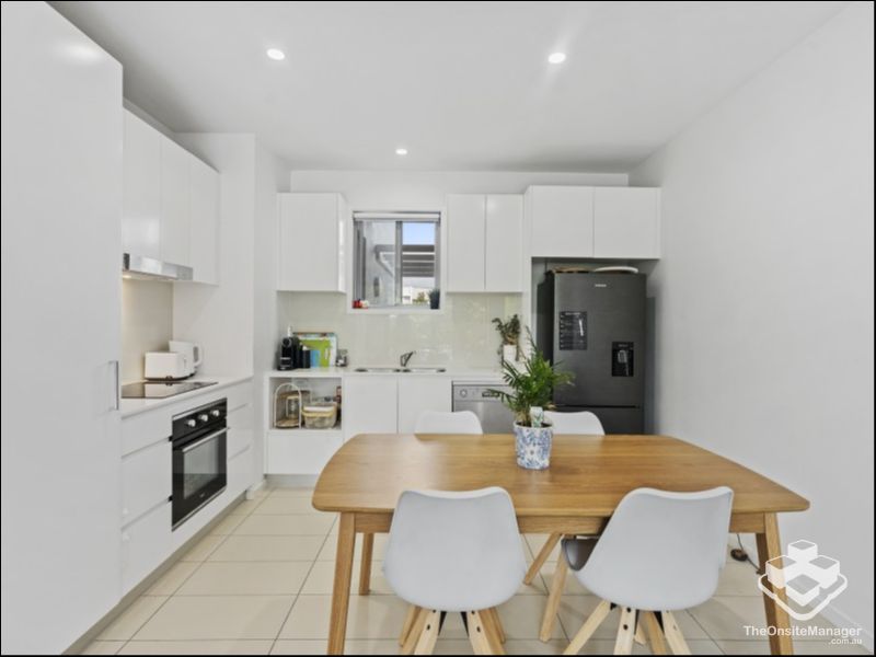 real estate Gold Coast