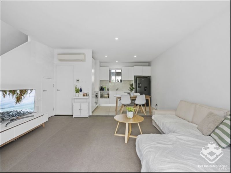 real estate Gold Coast