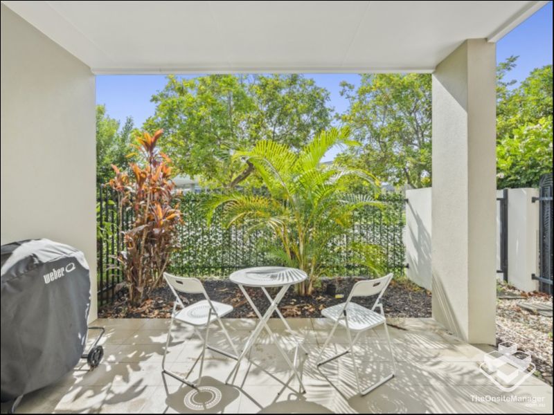 real estate Gold Coast