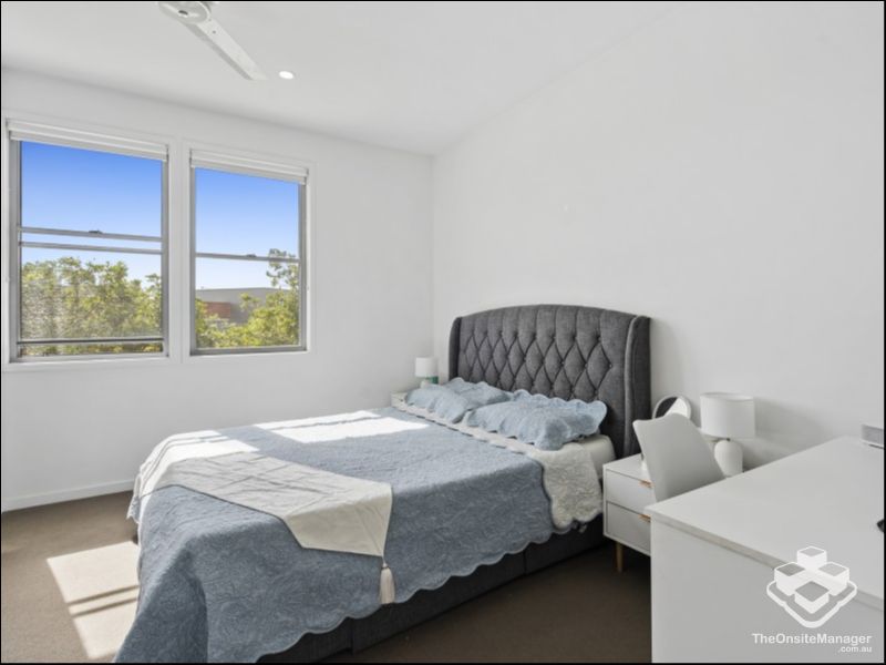 real estate Gold Coast