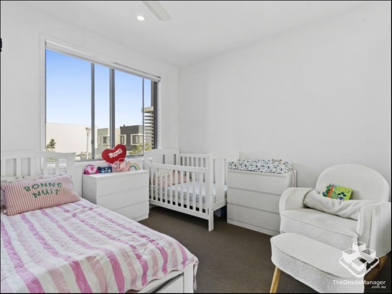 real estate Gold Coast