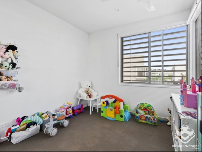 real estate Gold Coast