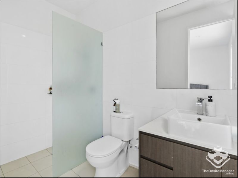 real estate Gold Coast