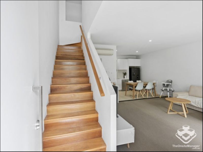 real estate Gold Coast