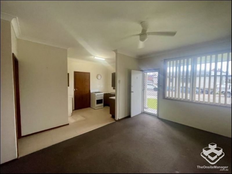 rental property Newcastle