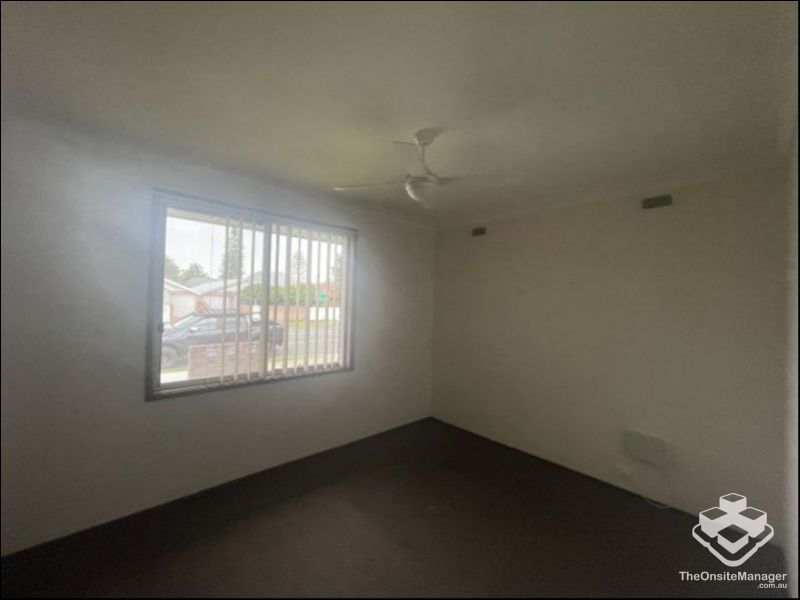 rental property Newcastle