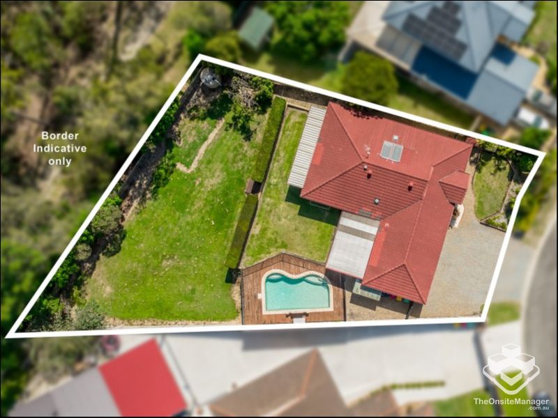 real estate Gold Coast