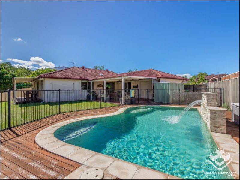 real estate Gold Coast