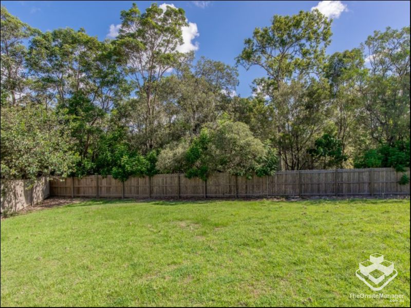 real estate Gold Coast