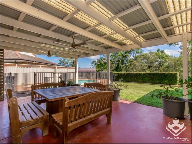 real estate Gold Coast