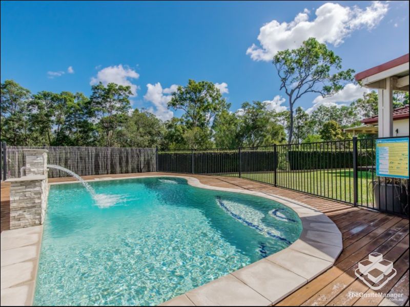 real estate Gold Coast