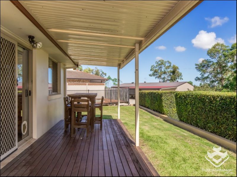 real estate Gold Coast