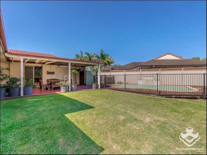 real estate Gold Coast